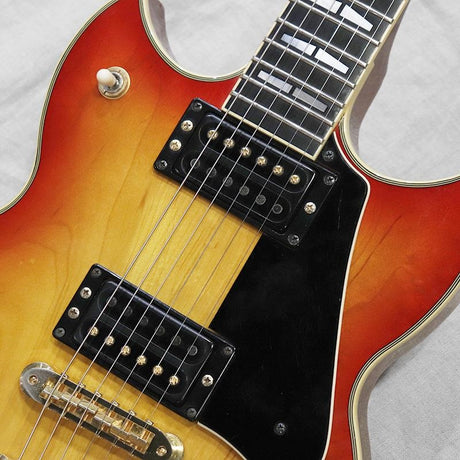 SG-1000_'98_Red_Sunburst_05