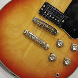 SG-1000_'98_Red_Sunburst_06