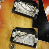 SG-1000_'98_Red_Sunburst_07