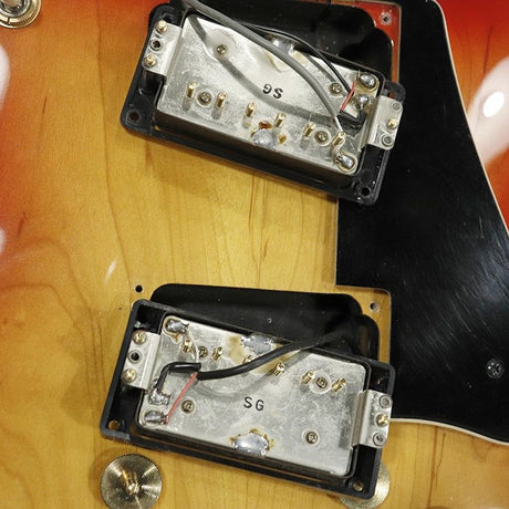 SG-1000_'98_Red_Sunburst_07