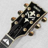 SG-1000_'98_Red_Sunburst_11