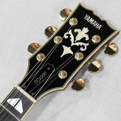 SG-1000_'98_Red_Sunburst_11