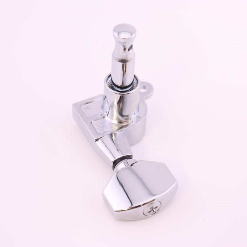 SG360-07_C-L6_(Chrome)_02