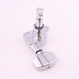 SG360-07_C-L6_(Chrome)_02