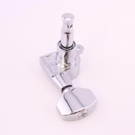 SG360-07_C-L6_(Chrome)_02