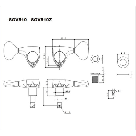 SGV510Z-L5_BC-L3+R3_(Black)_03