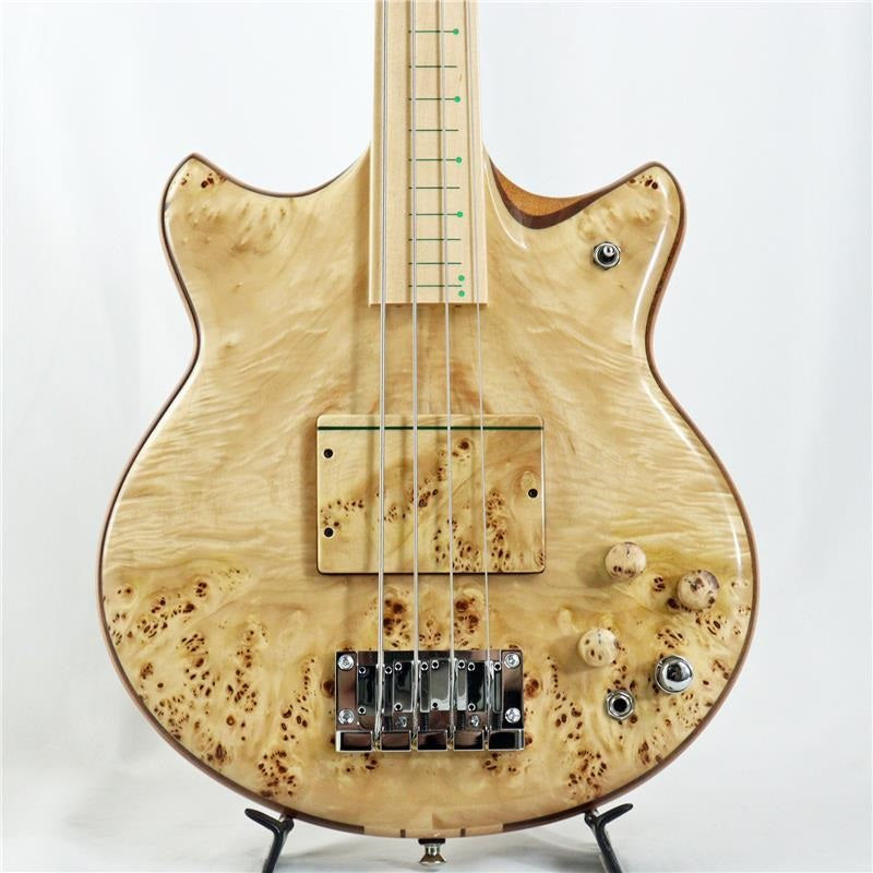 SG_Short_Narucho_Fretless_[Yoshihiro_Naruse_Narucho_Model]_01