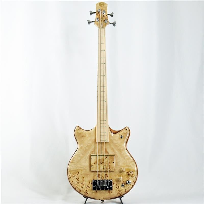 SG_Short_Narucho_Fretless_[Yoshihiro_Naruse_Narucho_Model]_02