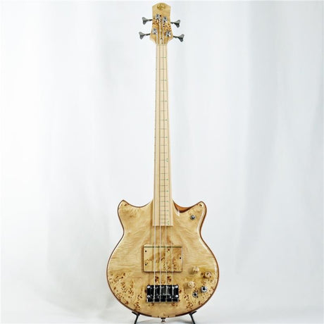 SG_Short_Narucho_Fretless_[Yoshihiro_Naruse_Narucho_Model]_02