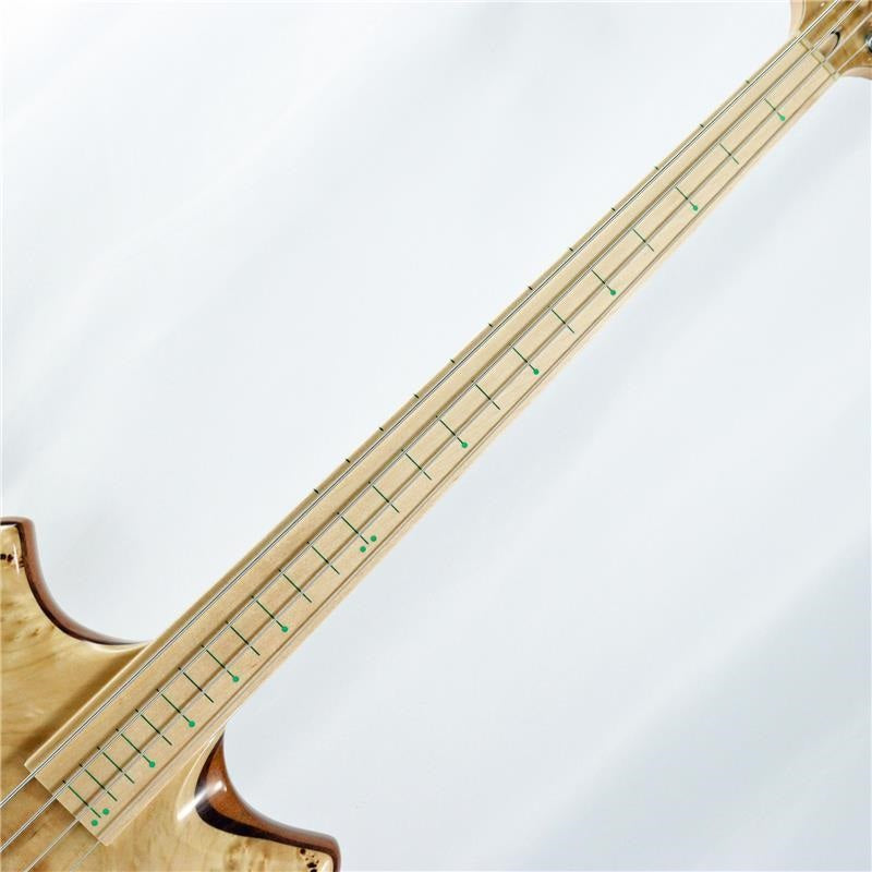 SG_Short_Narucho_Fretless_[Yoshihiro_Naruse_Narucho_Model]_03