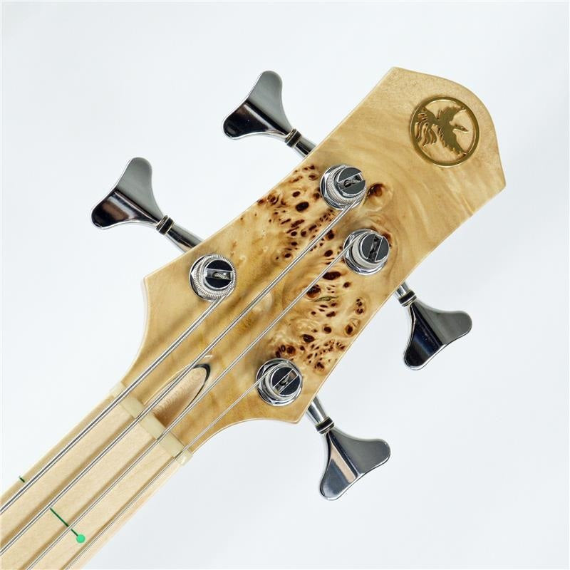 SG_Short_Narucho_Fretless_[Yoshihiro_Naruse_Narucho_Model]_04