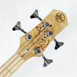 SG_Short_Narucho_Fretless_[Yoshihiro_Naruse_Narucho_Model]_04