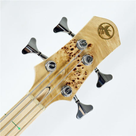 SG_Short_Narucho_Fretless_[Yoshihiro_Naruse_Narucho_Model]_04