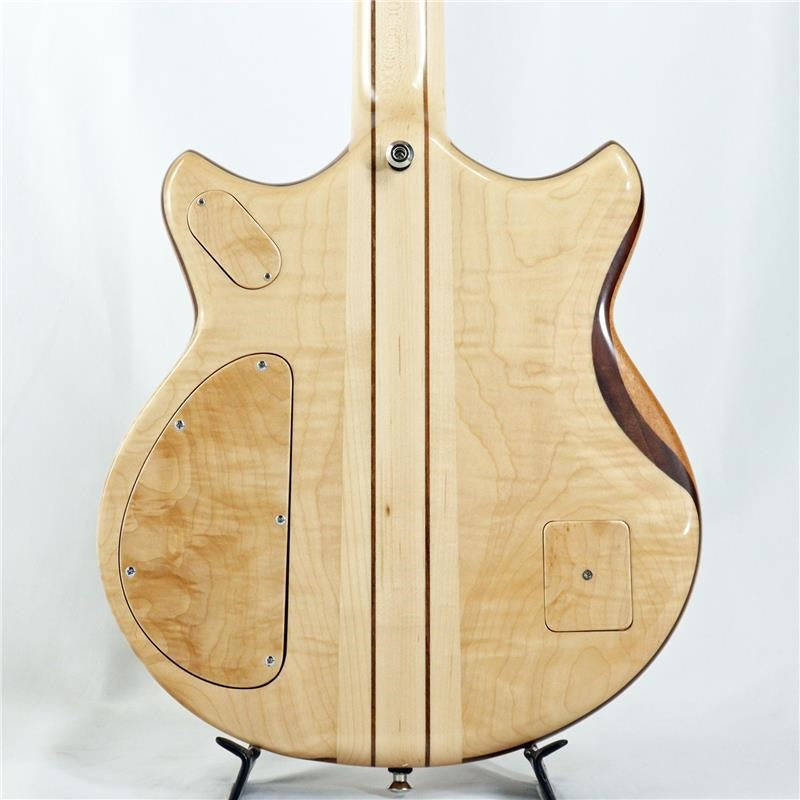 SG_Short_Narucho_Fretless_[Yoshihiro_Naruse_Narucho_Model]_05