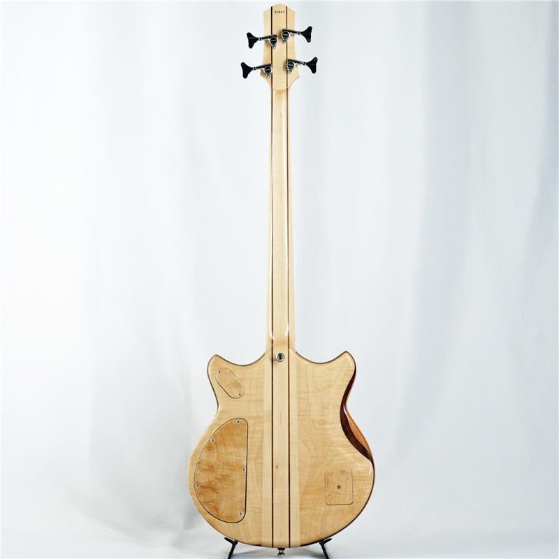 SG_Short_Narucho_Fretless_[Yoshihiro_Naruse_Narucho_Model]_06