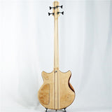 SG_Short_Narucho_Fretless_[Yoshihiro_Naruse_Narucho_Model]_06