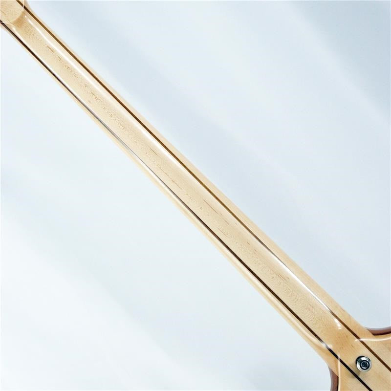 SG_Short_Narucho_Fretless_[Yoshihiro_Naruse_Narucho_Model]_07