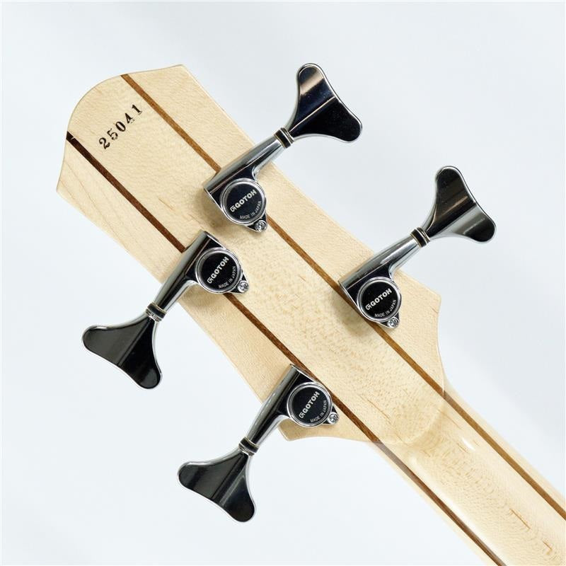 SG_Short_Narucho_Fretless_[Yoshihiro_Naruse_Narucho_Model]_08