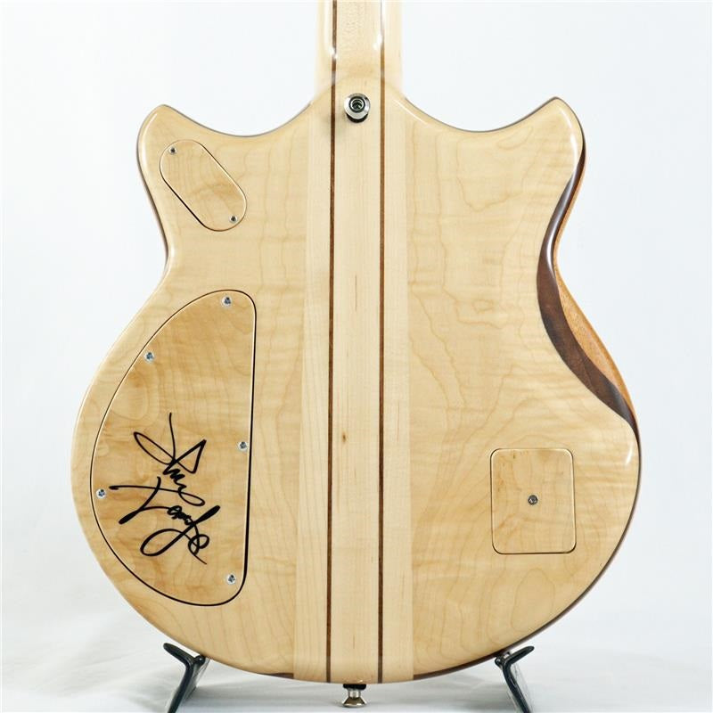 SG_Short_Narucho_Fretless_[Yoshihiro_Naruse_Narucho_Model]_09