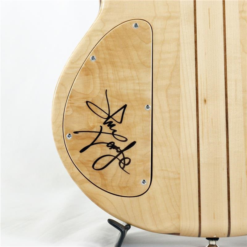 SG_Short_Narucho_Fretless_[Yoshihiro_Naruse_Narucho_Model]_10