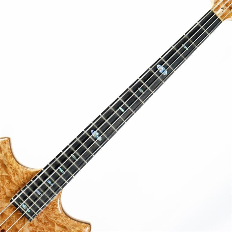 SG_Short_Narucho_[Yoshihiro_Naruse_Narucho_Model]_03