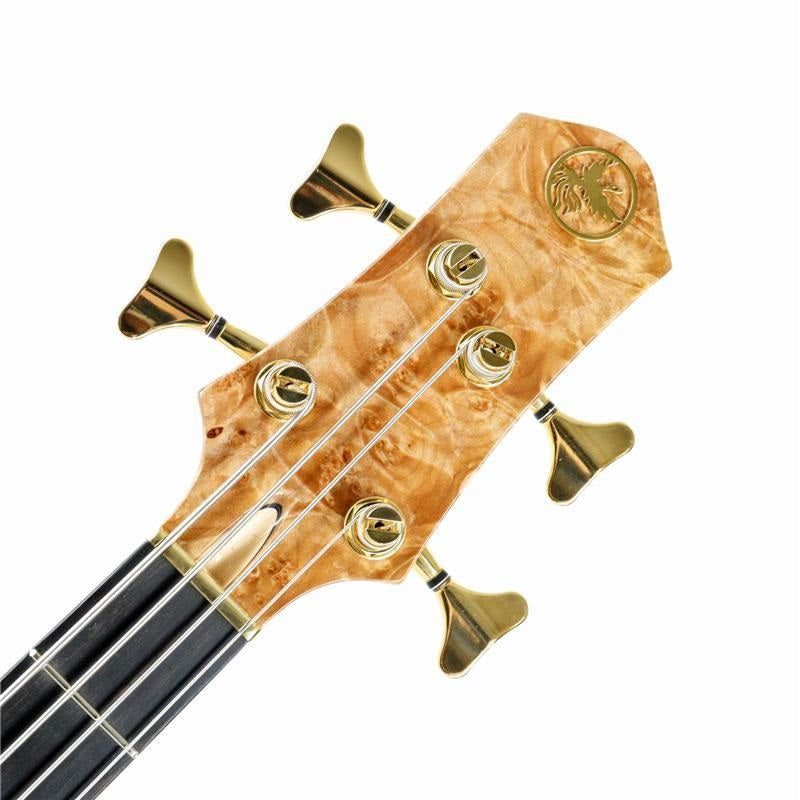 SG_Short_Narucho_[Yoshihiro_Naruse_Narucho_Model]_04