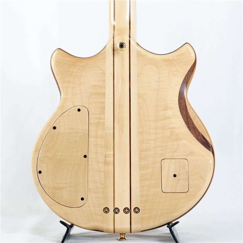 SG_Short_Narucho_[Yoshihiro_Naruse_Narucho_Model]_05