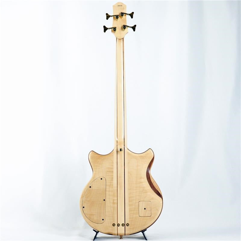 SG_Short_Narucho_[Yoshihiro_Naruse_Narucho_Model]_06