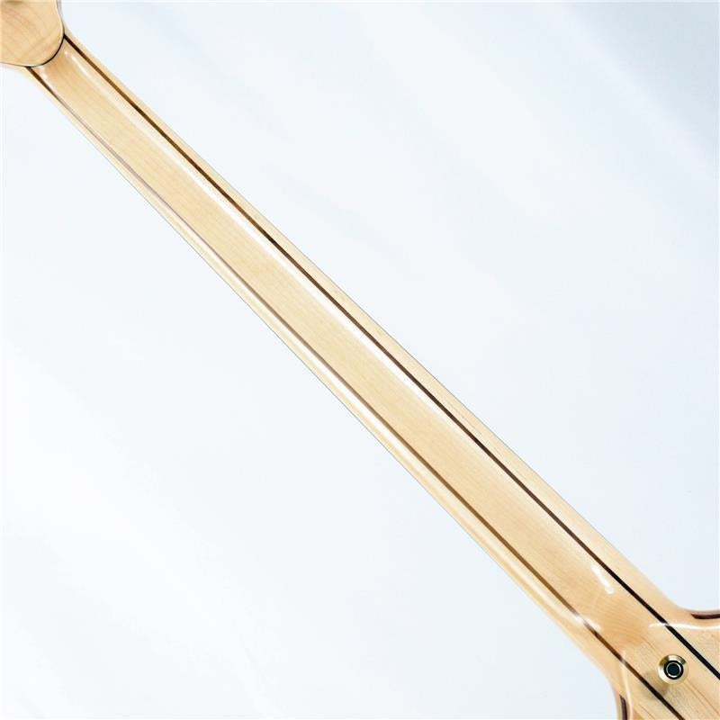 SG_Short_Narucho_[Yoshihiro_Naruse_Narucho_Model]_07