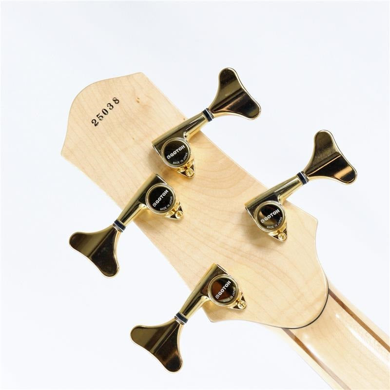 SG_Short_Narucho_[Yoshihiro_Naruse_Narucho_Model]_08