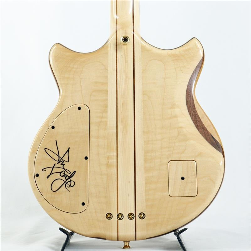 SG_Short_Narucho_[Yoshihiro_Naruse_Narucho_Model]_09