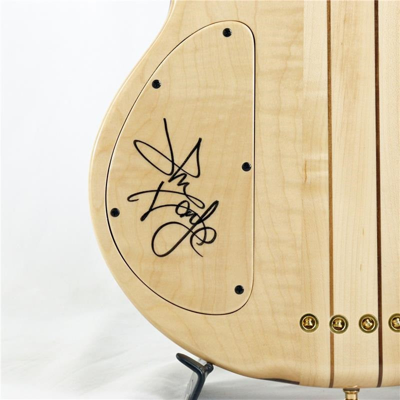 SG_Short_Narucho_[Yoshihiro_Naruse_Narucho_Model]_10