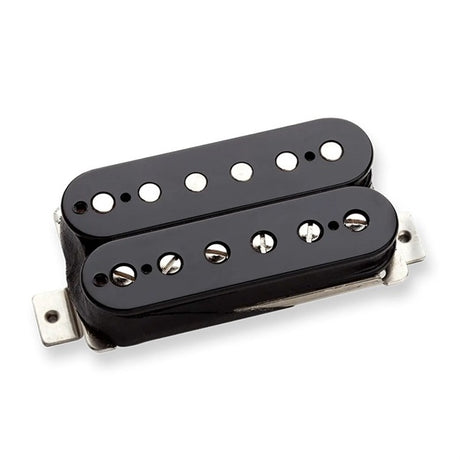 SH-1b_'59_model__for_Bridge_(Black)_[Authentic_Imported_Product]_01