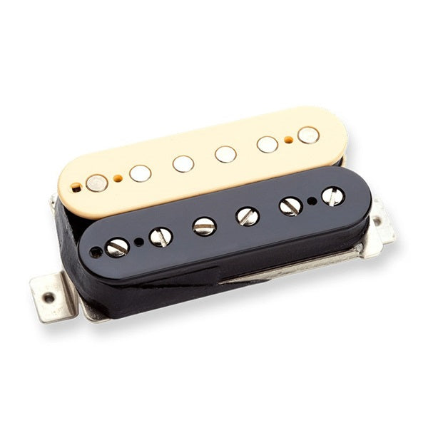 SH-1b_'59_model__for_Bridge_(Zebra)_[Authentic_imported_product]_01