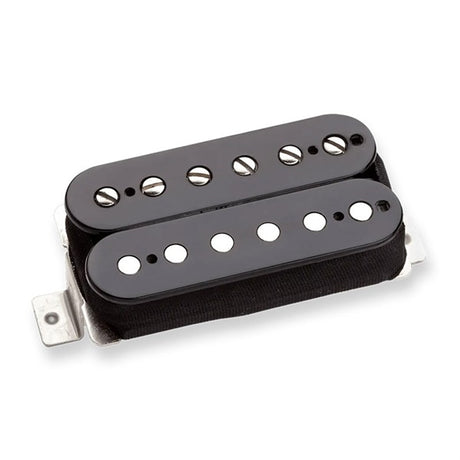 SH-1n_'59_model__for_Neck_(Black)_[Authentic_Import]_01