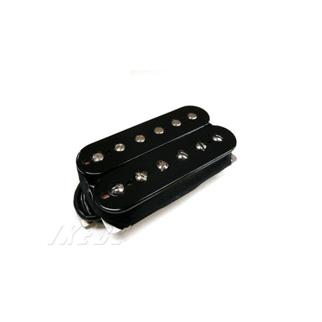 SH-1n_'59_model__for_Neck_(Black)_[Authentic_Import]_02