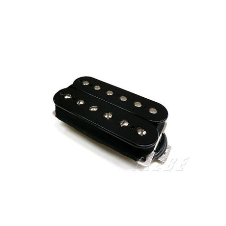 SH-1n_'59_model__for_Neck_(Black)_[Authentic_Import]_03