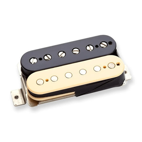 SH-1n_'59_model__for_ZB_neck_[Authentic_imported_product]_01