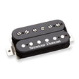 SH-2n_Jazz_model__for_Neck_(Black)_[Authentic_Import]_01