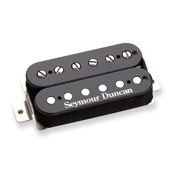 SH-2n_Jazz_model__for_Neck_(Black)_[Authentic_Import]_01