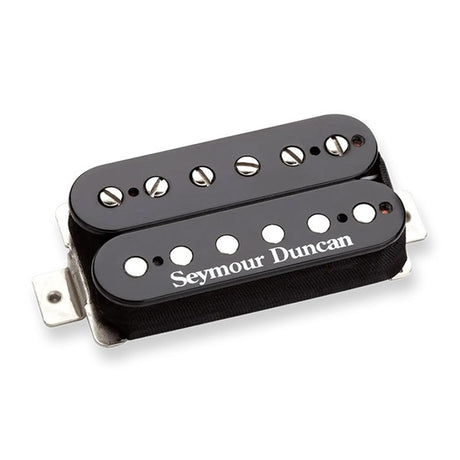 SH-2n_Jazz_model__for_Neck_(Black)_[Authentic_Import]_01