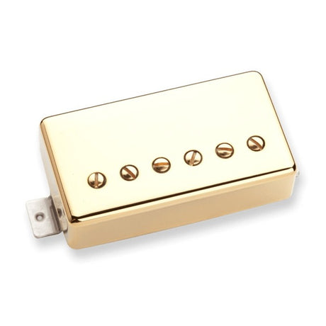 SH-55_SETH_LOVER_MODEL_for_Bridge_(with_gold_cover)_[Authentic_Imported_Product]_01