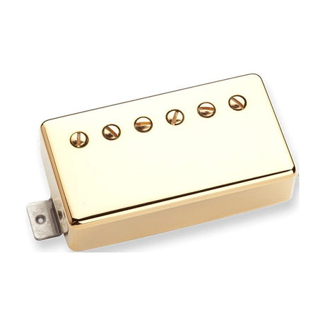 SH-55_SETH_LOVER_MODEL_for_Neck_(with_gold_cover)_[Authentic_imported_product]_01