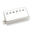 SH-55_SETH_LOVER_MODEL_for_Neck_(with_nickel_cover)_01