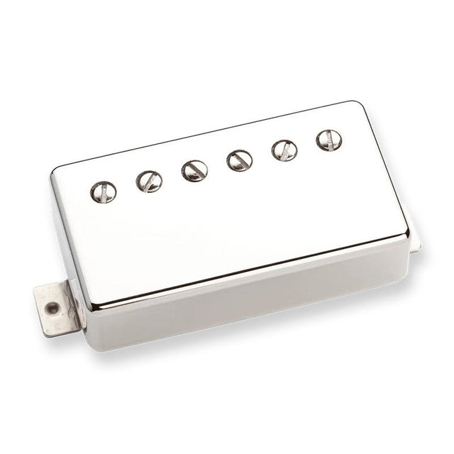 SH-55_SETH_LOVER_MODEL_for_Neck_(with_nickel_cover)_01