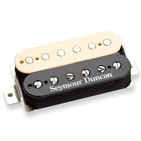 SH-5_Duncan_Custom_(Zebra)_[Authentic_Import]_01