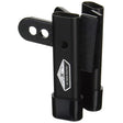 SH-60_[2_Pair_Stick_Holder]_01
