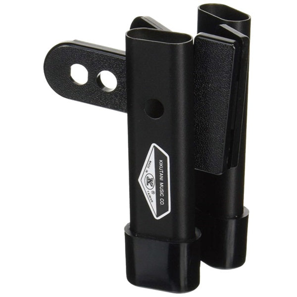 SH-60_[2_Pair_Stick_Holder]_01