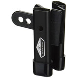 SH-60_[2_Pair_Stick_Holder]_01