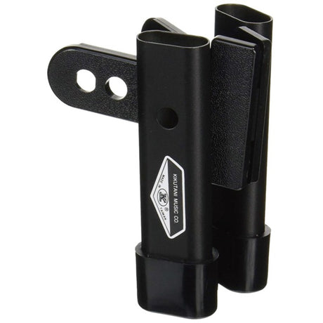 SH-60_[2_Pair_Stick_Holder]_01